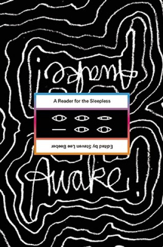 Awake
