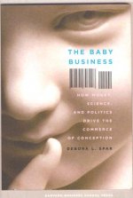 Baby Business