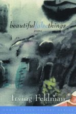 Beautiful False Things