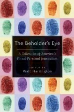 Beholder's Eye