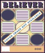 Believer, Issue 69
