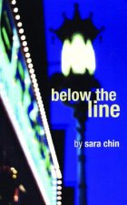 Below the Line
