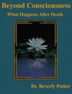 Beyond Consciousness: What Happens After Death