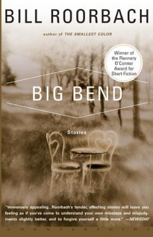 Big Bend