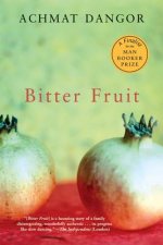 Bitter Fruit