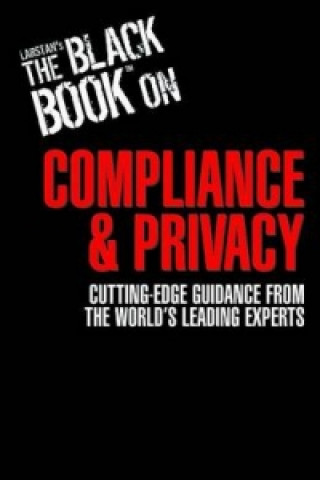 Black Book on Compliance and Privacy