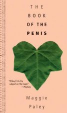 Book of the Penis