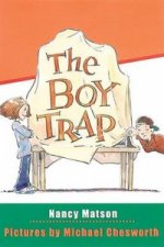 Boy Trap