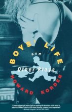 Boys' Life