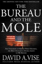 Bureau and the Mole