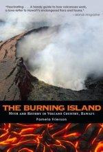 Burning Island