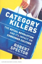 Category Killers
