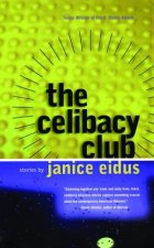 Celibacy Club
