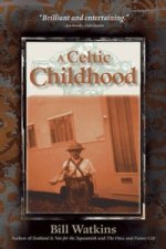 Celtic Childhood