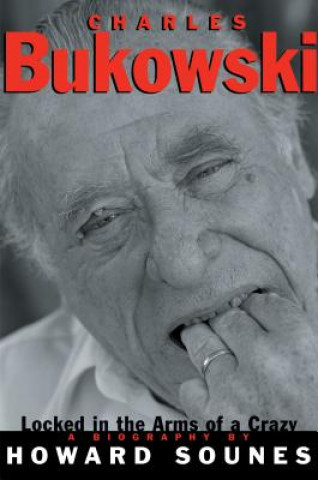 Charles Bukowski