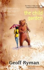 Child Garden