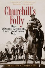 Churchill's Folly