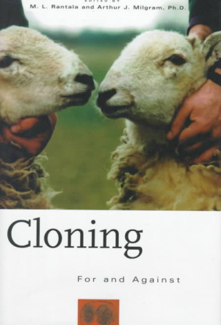 Cloning