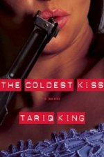 Coldest Kiss