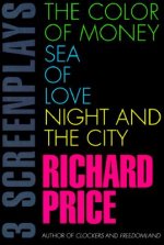 Color of Money, Sea of Love