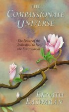 Np : Compassionate Universe Pb