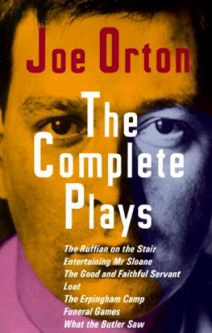 Complete Plays