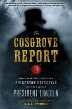 Cosgrove Report