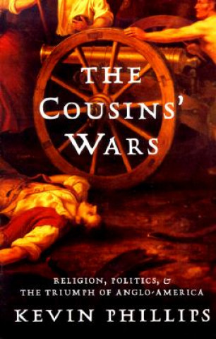 Cousins' Wars