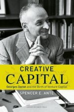 Creative Capital