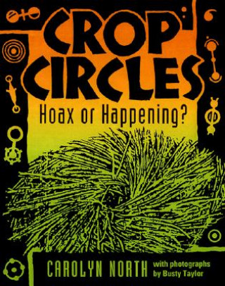 Crop Circles