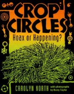 Crop Circles