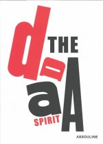 Dada Spirit