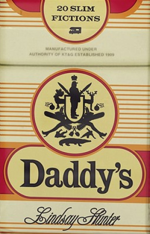 Daddy's