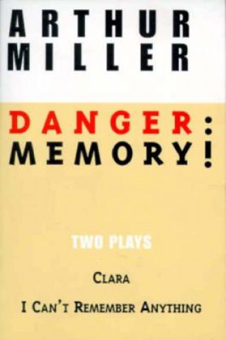 Danger