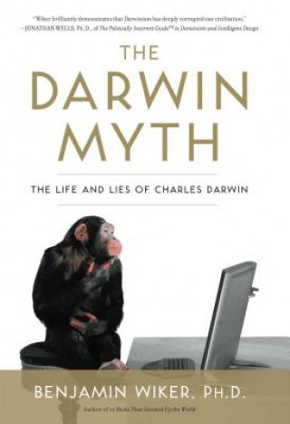 Darwin Myth
