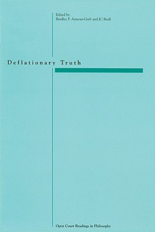 Deflationary Truth