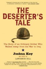 Deserter's Tale