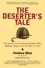 Deserter's Tale