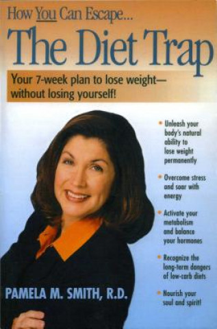Diet Trap