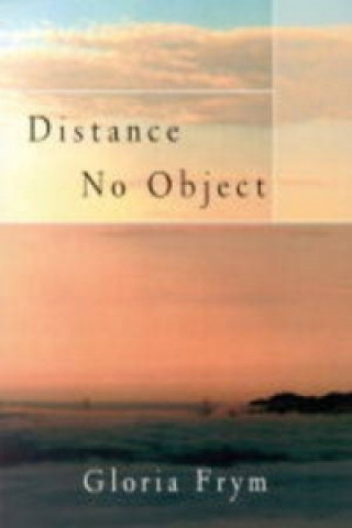 Distance No Object