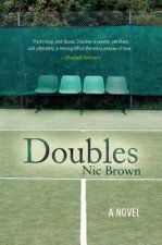 Doubles