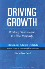 Driving Growth