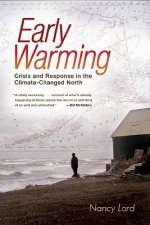 Early Warming