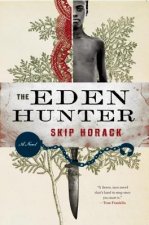 Eden Hunter