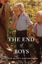 End Of Boys