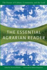Essential Agrarian Reader