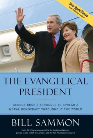 Evangelical President