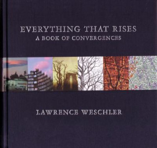 Everything That Rises
