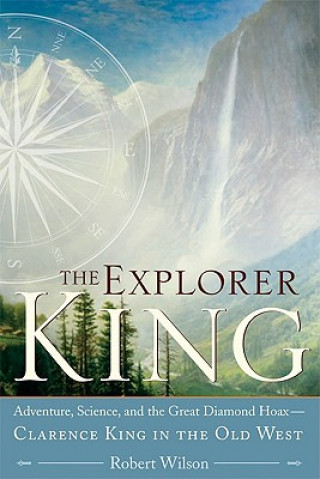 Explorer King