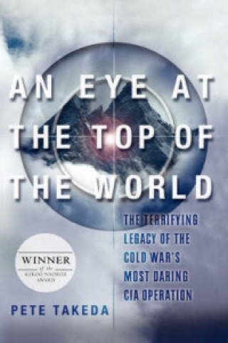 Eye at the Top of the World